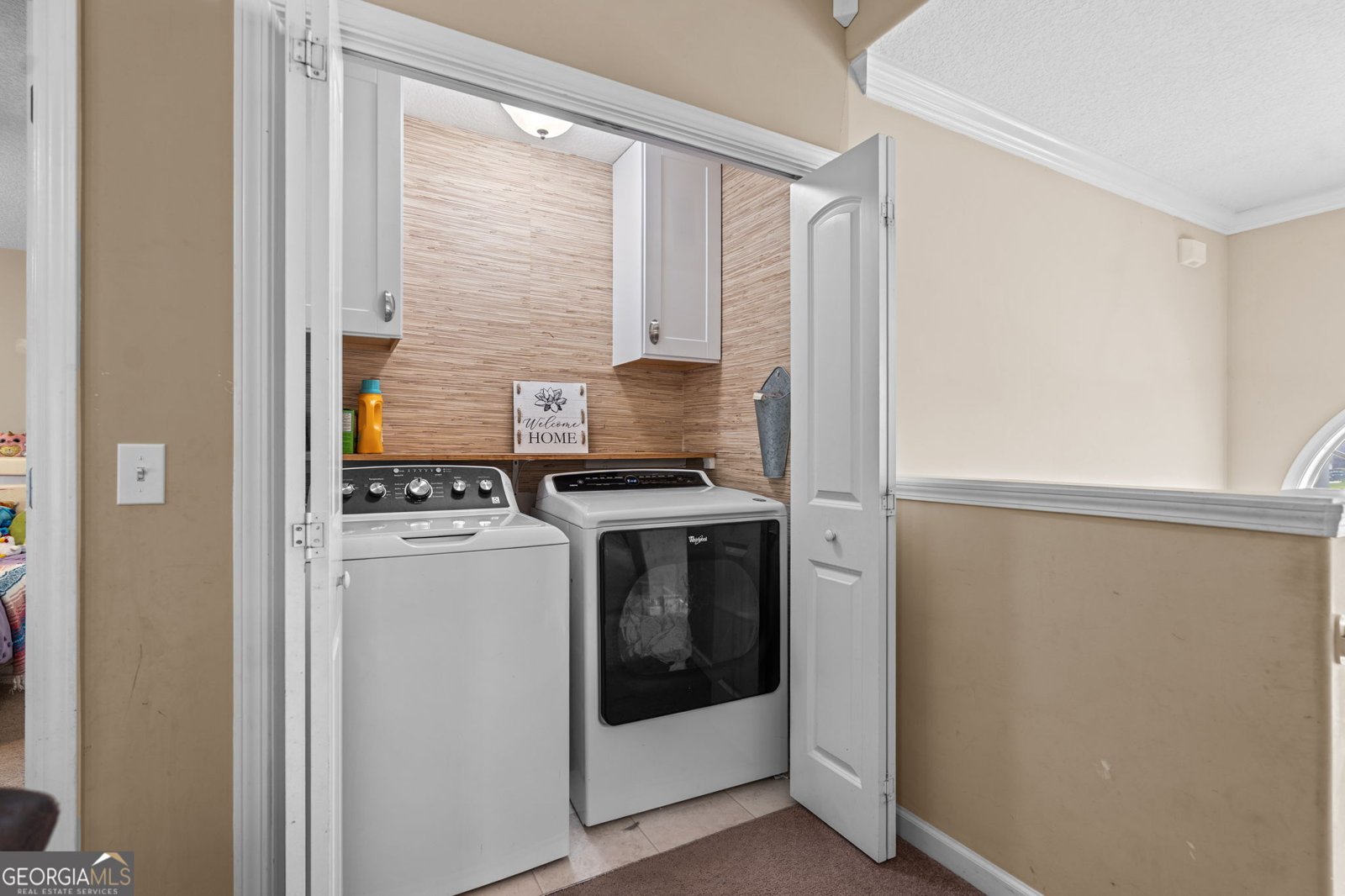 197 Parker Lane Richmond Hill - Photo 30