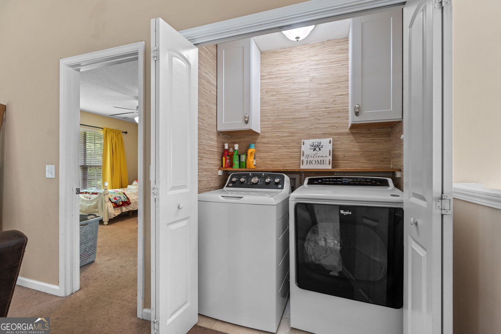 197 Parker Lane Richmond Hill - Photo 31