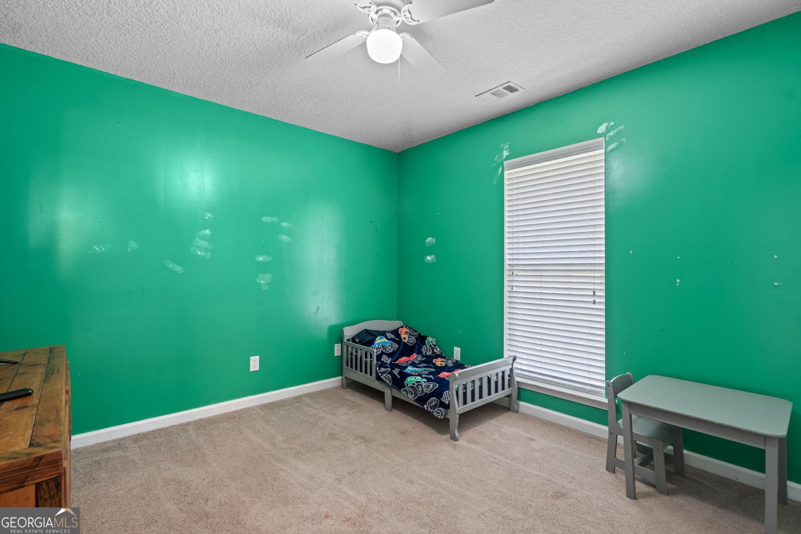 197 Parker Lane Richmond Hill - Photo 32