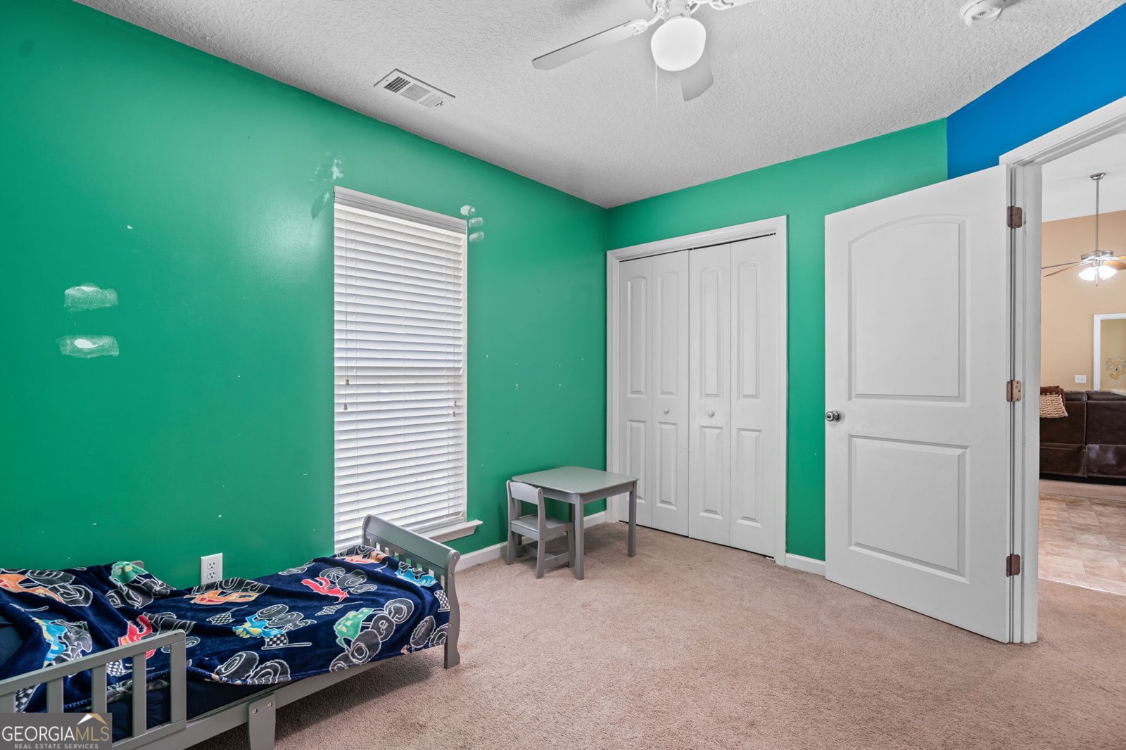 197 Parker Lane Richmond Hill - Photo 33