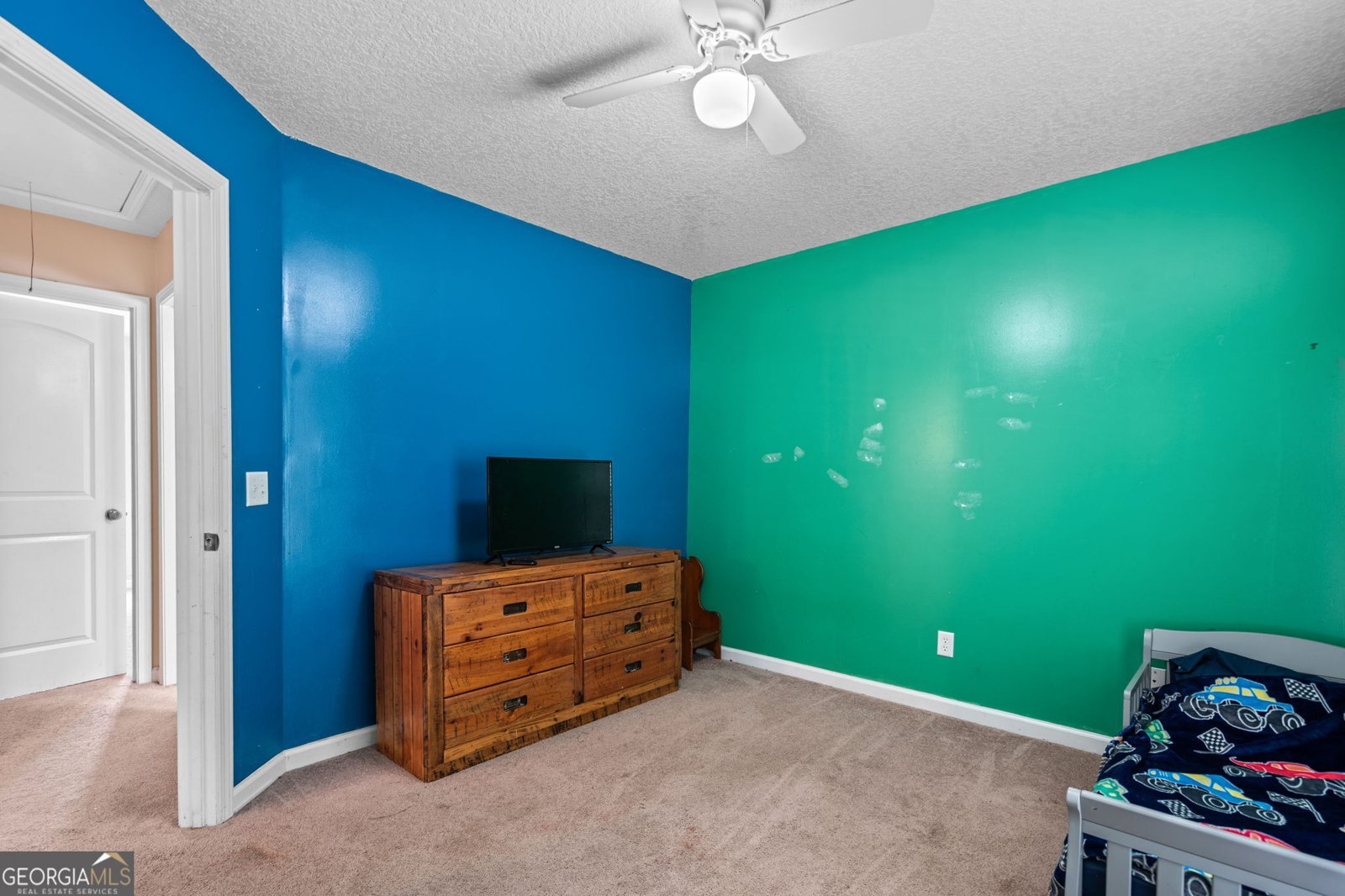 197 Parker Lane Richmond Hill - Photo 34