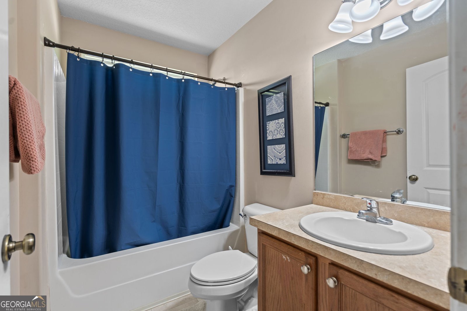 197 Parker Lane Richmond Hill - Photo 35