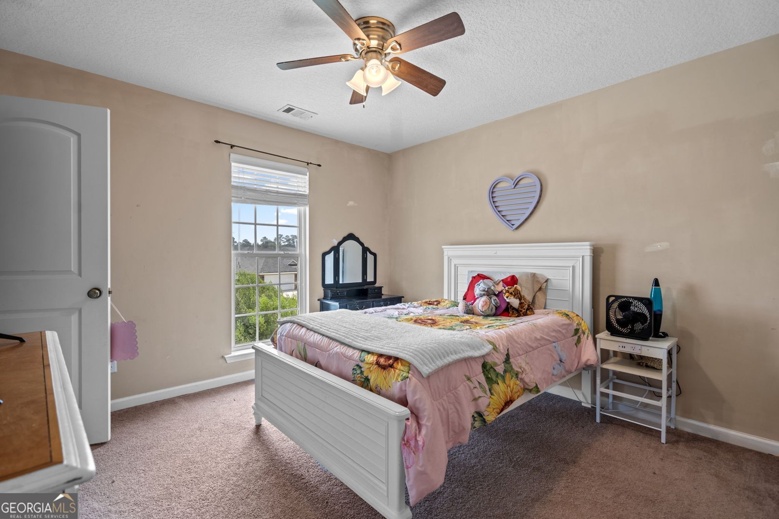 197 Parker Lane Richmond Hill - Photo 36