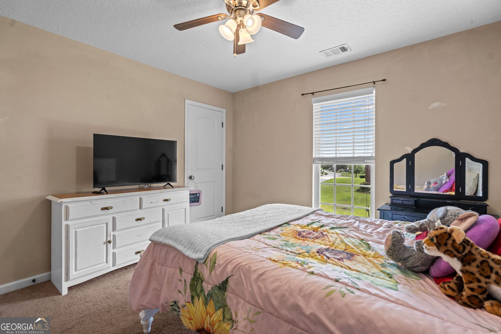 197 Parker Lane Richmond Hill - Photo 37