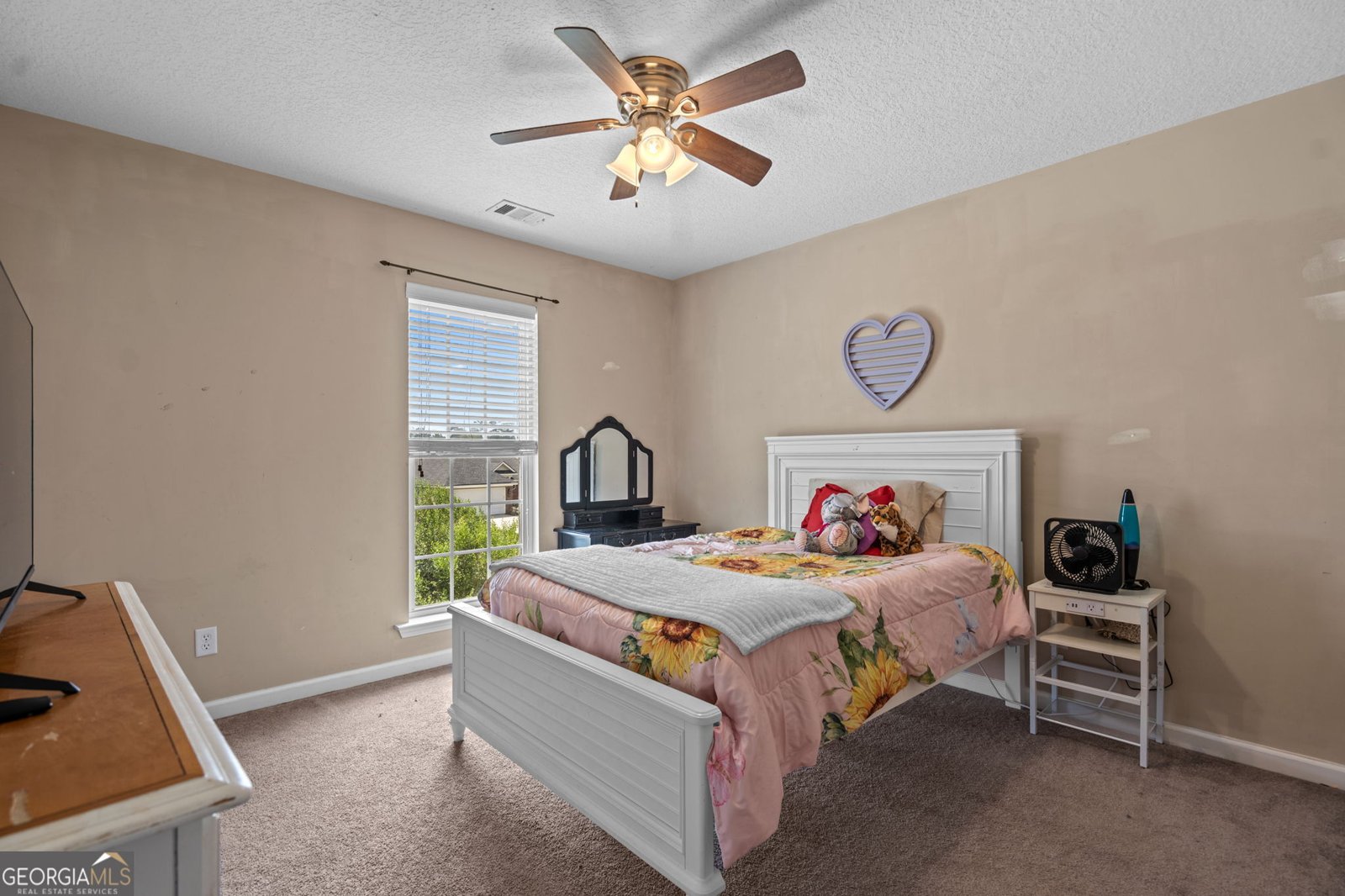197 Parker Lane Richmond Hill - Photo 38