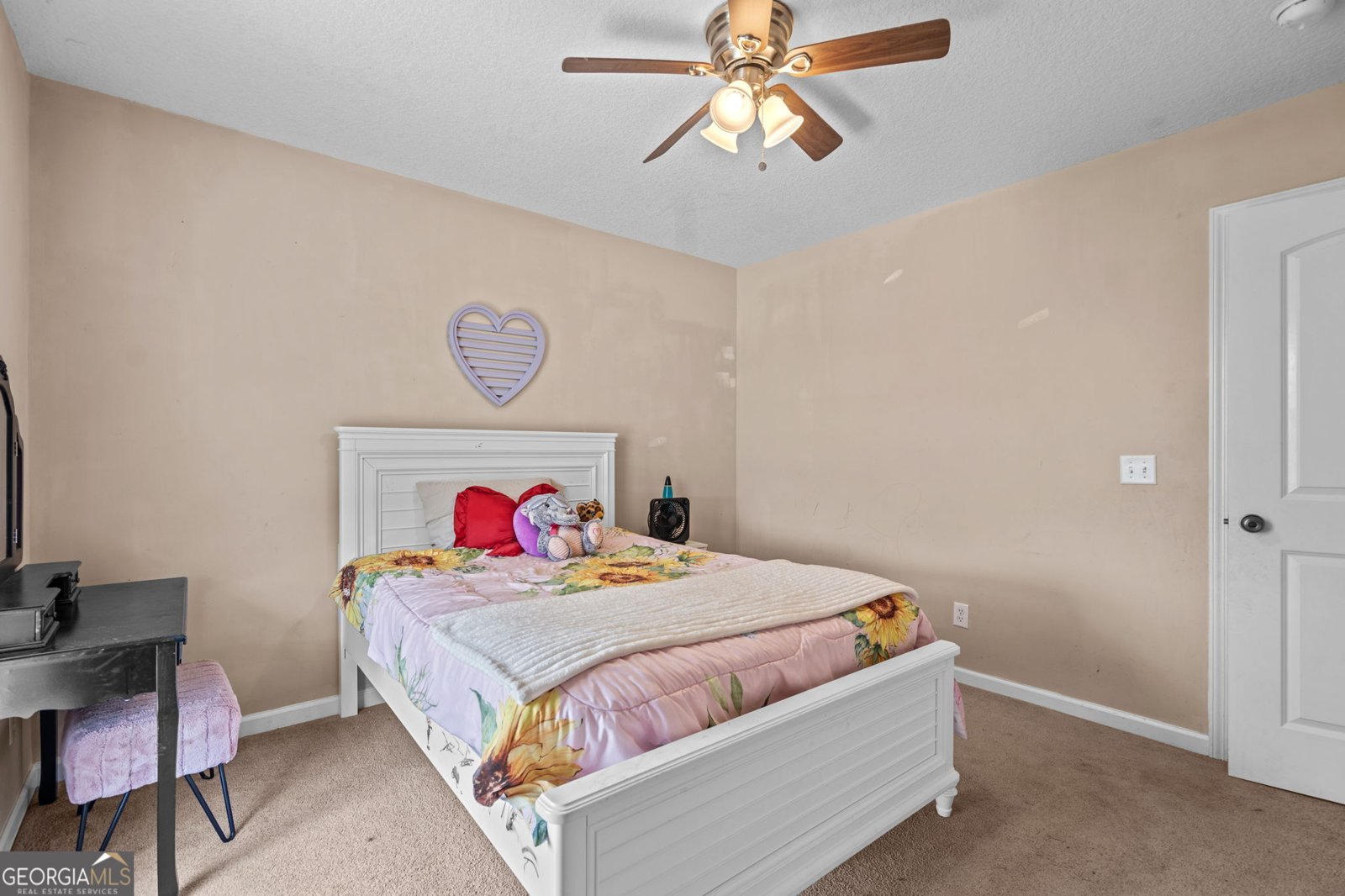 197 Parker Lane Richmond Hill - Photo 39