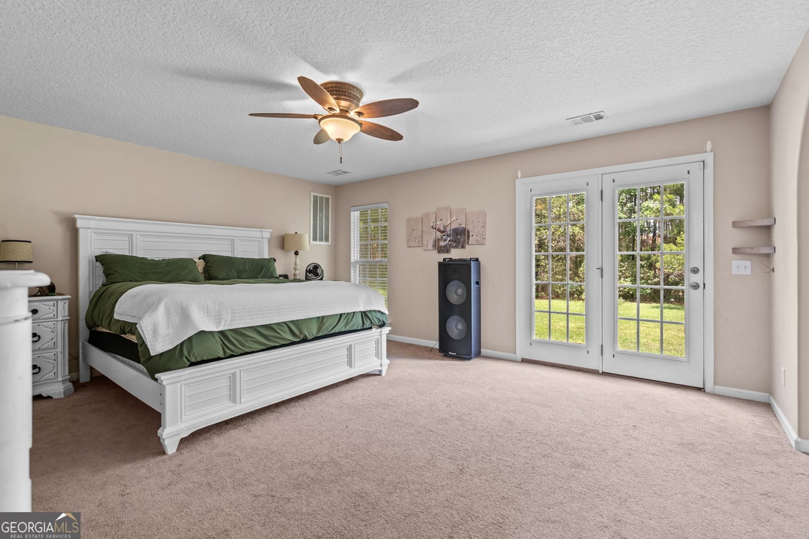 197 Parker Lane Richmond Hill - Photo 40