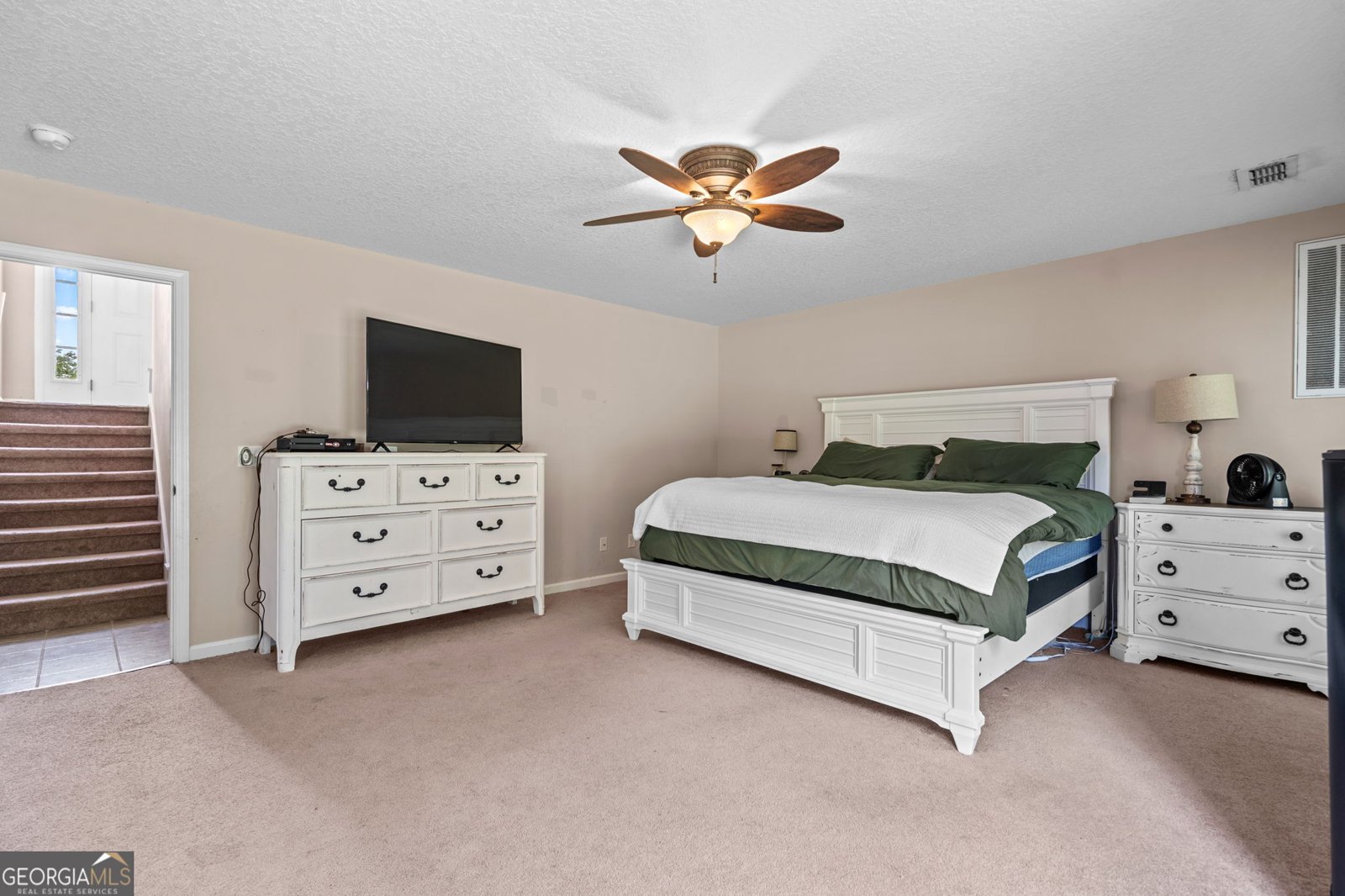 197 Parker Lane Richmond Hill - Photo 41