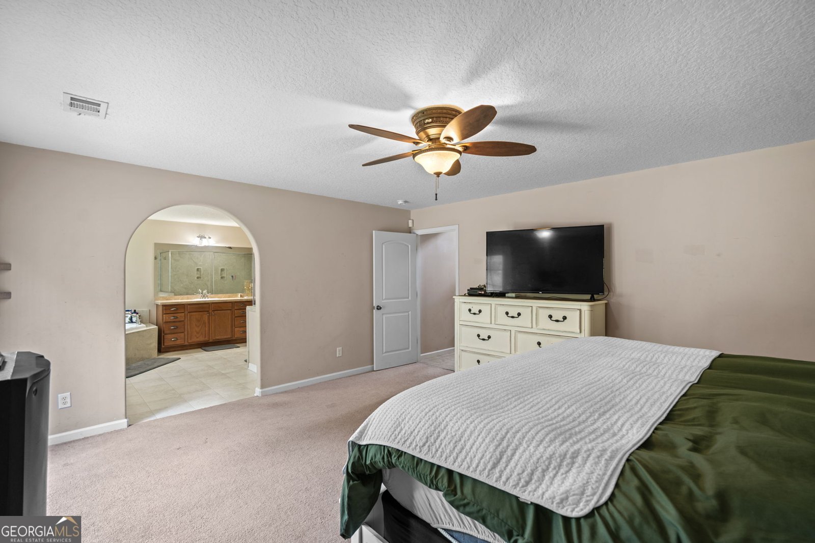 197 Parker Lane Richmond Hill - Photo 42