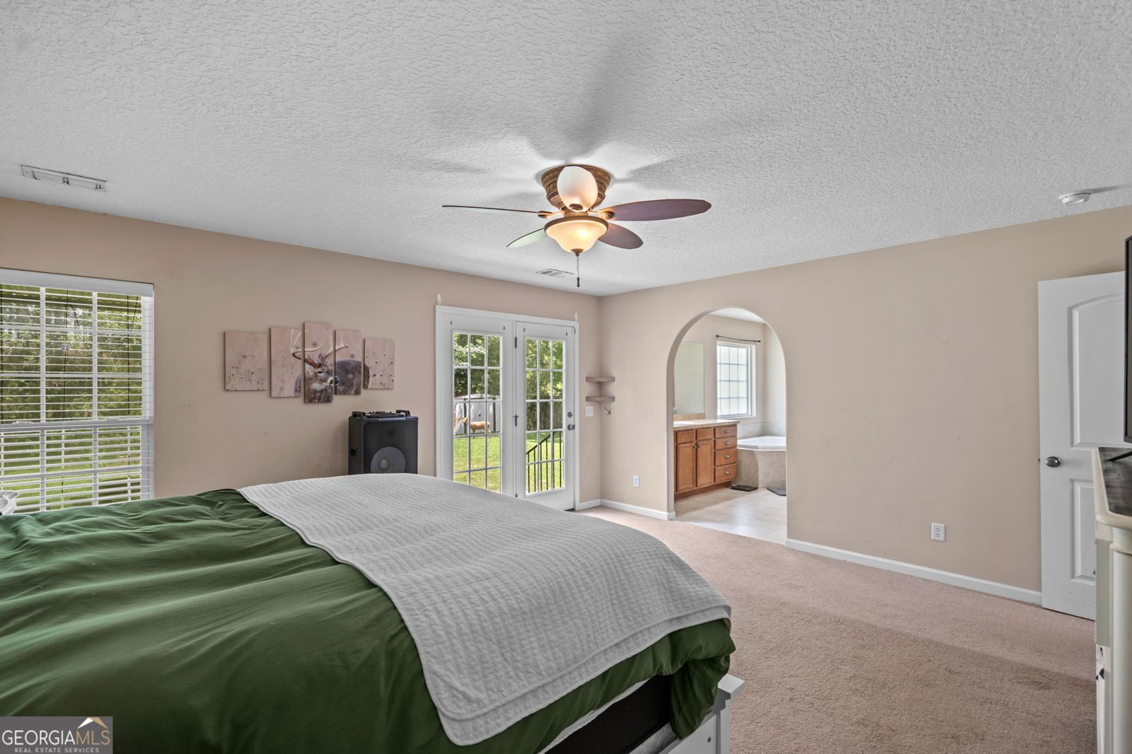 197 Parker Lane Richmond Hill - Photo 43