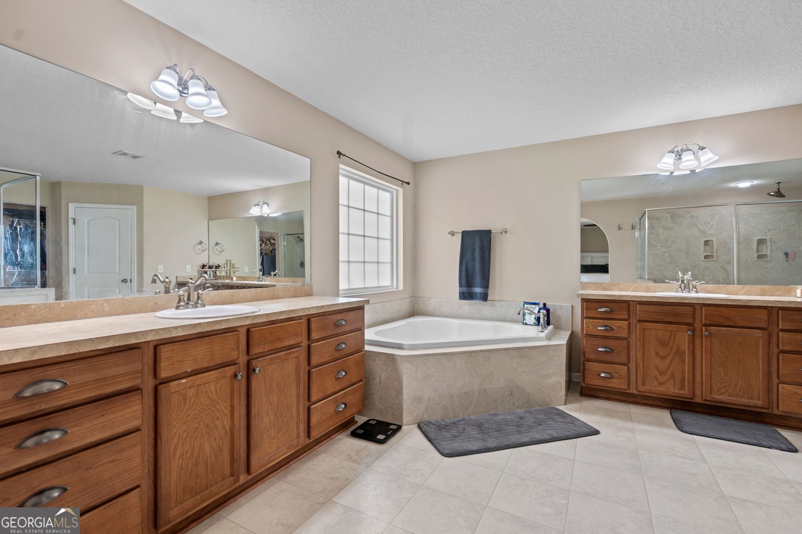 197 Parker Lane Richmond Hill - Photo 44