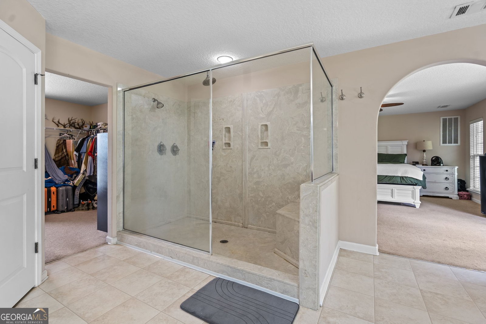 197 Parker Lane Richmond Hill - Photo 45