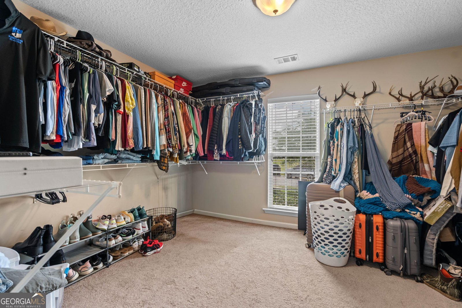 197 Parker Lane Richmond Hill - Photo 46