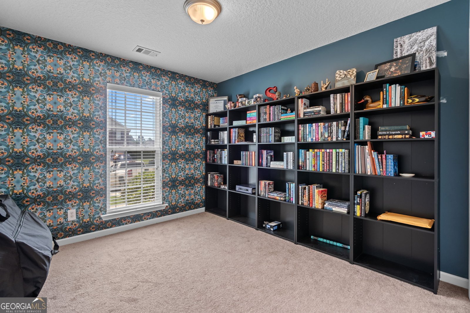 197 Parker Lane Richmond Hill - Photo 47