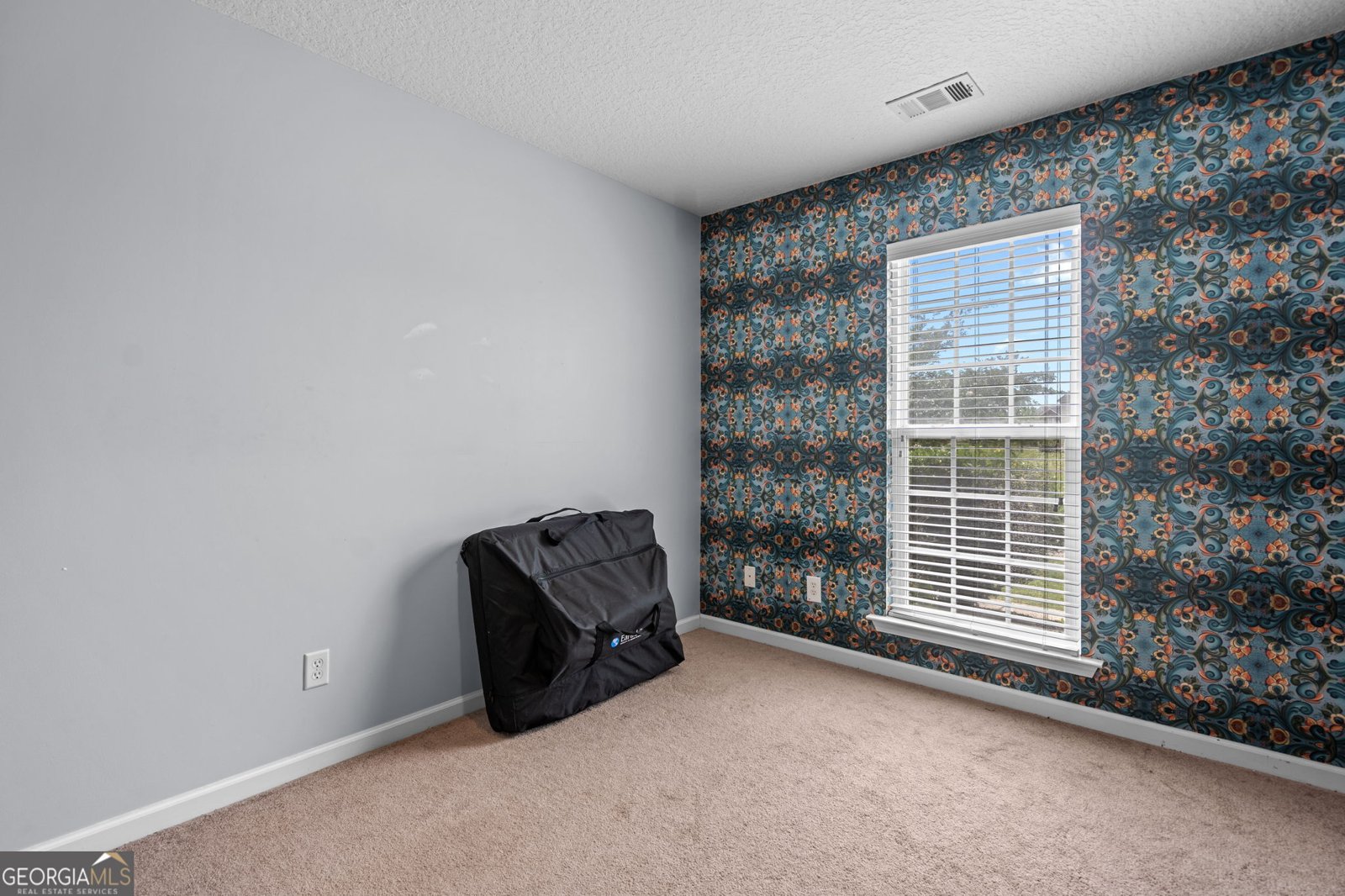 197 Parker Lane Richmond Hill - Photo 48