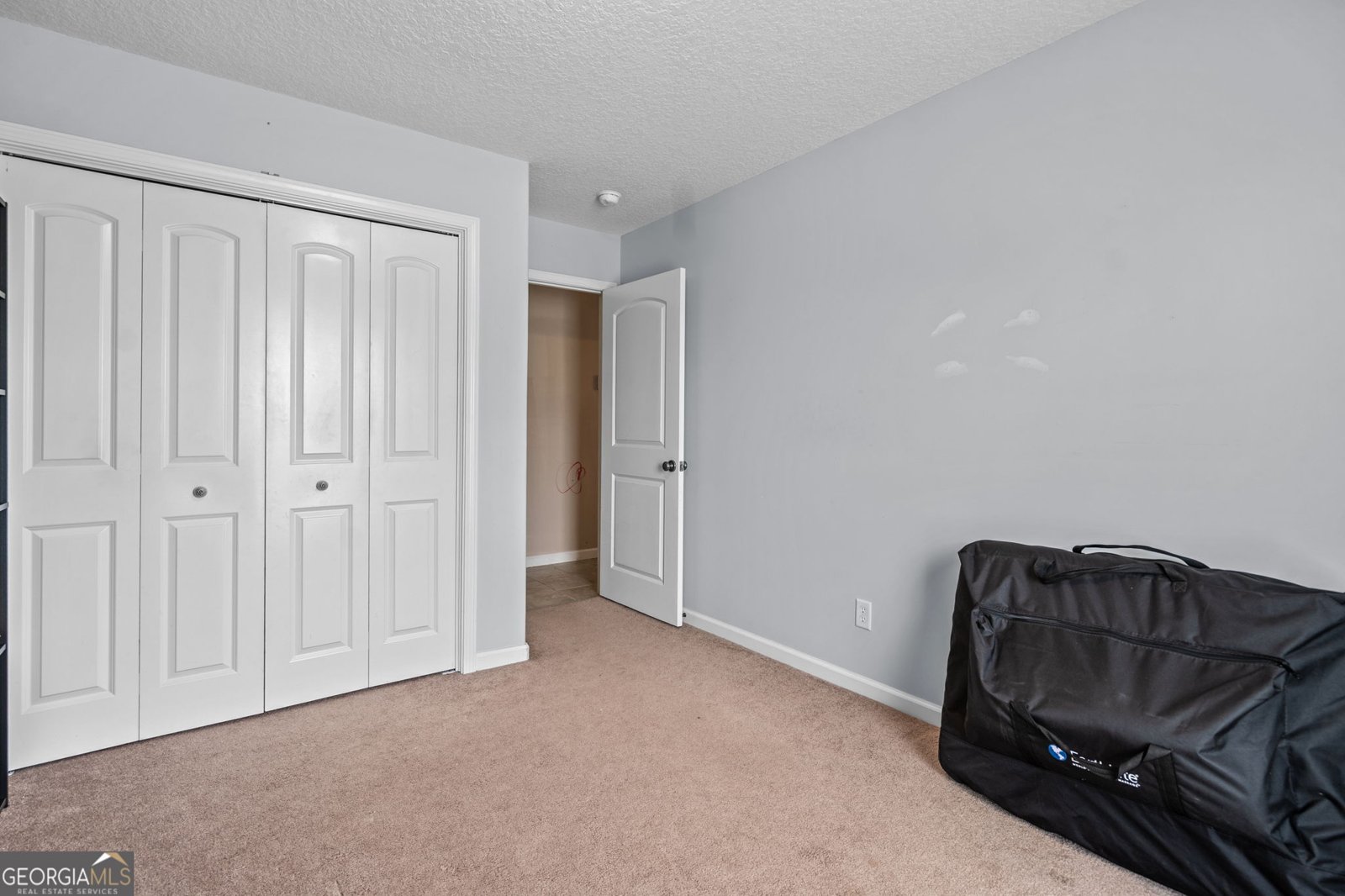 197 Parker Lane Richmond Hill - Photo 49