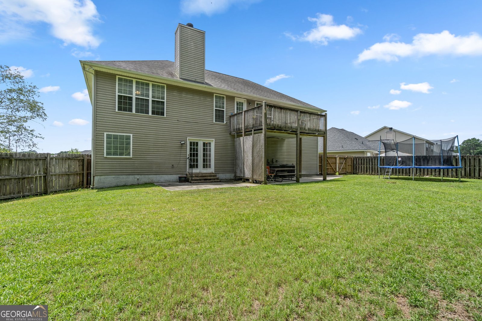 197 Parker Lane Richmond Hill - Photo 50