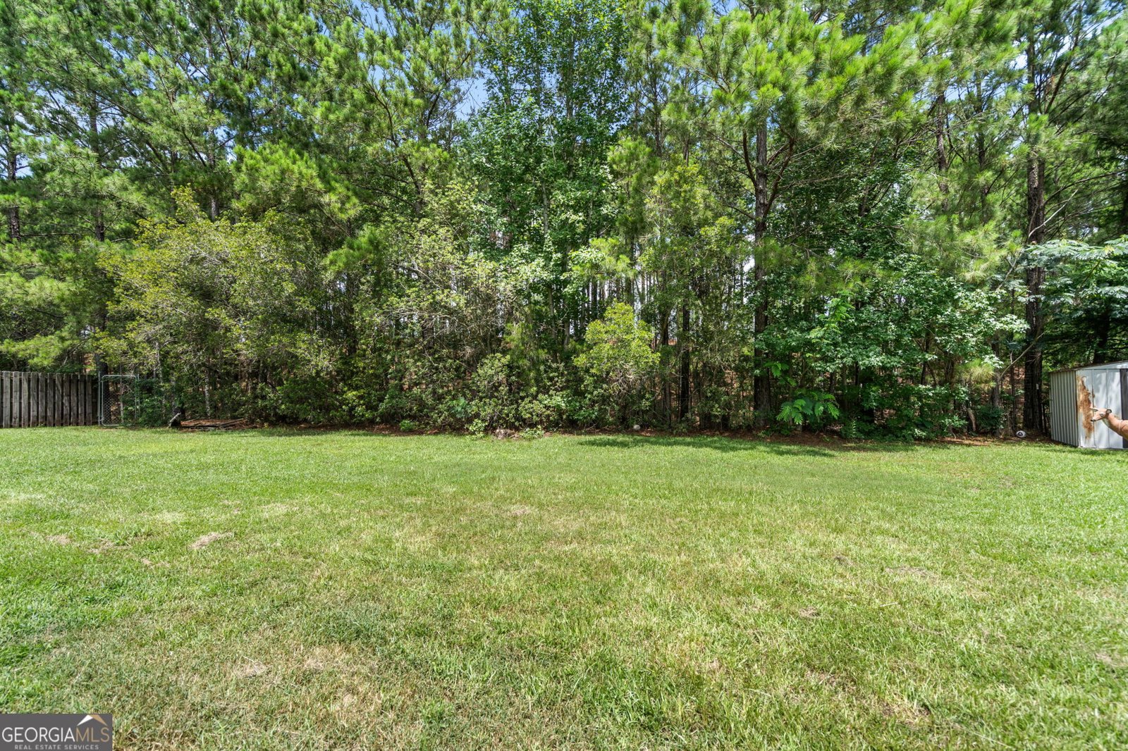 197 Parker Lane Richmond Hill - Photo 51