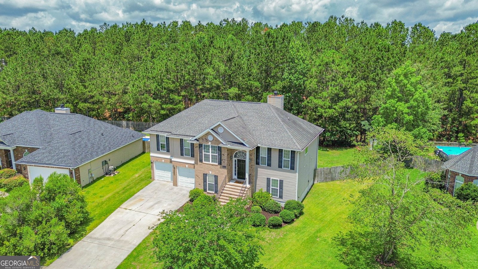 197 Parker Lane Richmond Hill - Photo 52