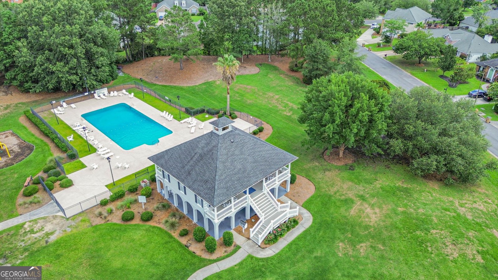 197 Parker Lane Richmond Hill - Photo 56
