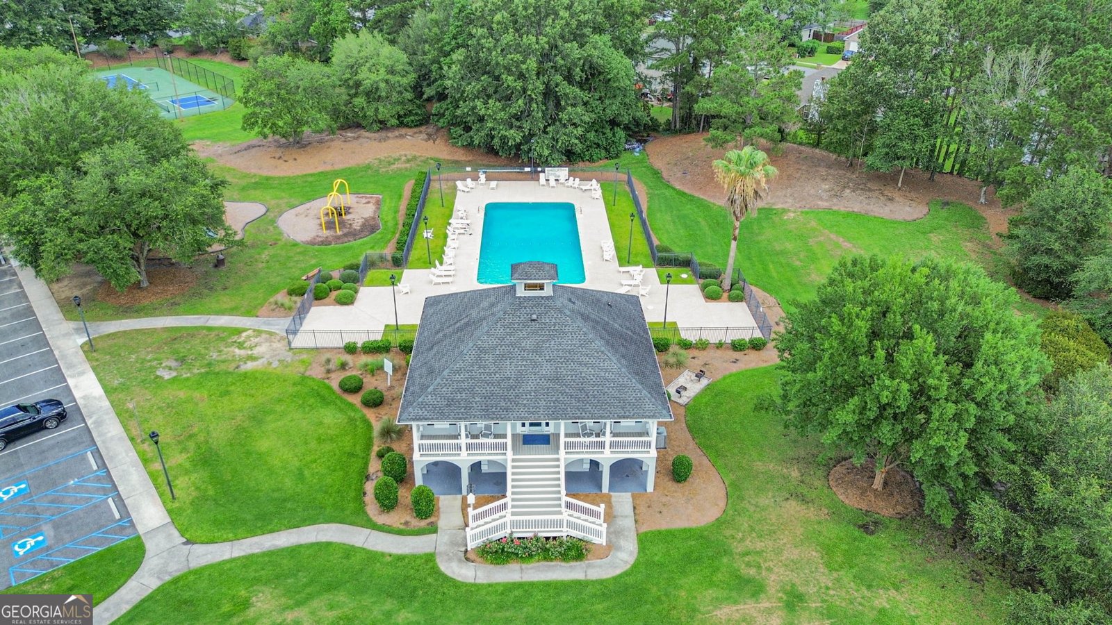 197 Parker Lane Richmond Hill - Photo 57