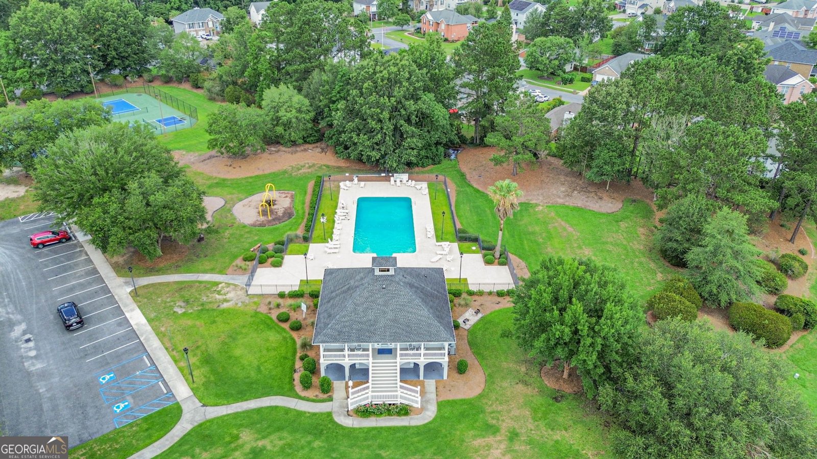 197 Parker Lane Richmond Hill - Photo 58
