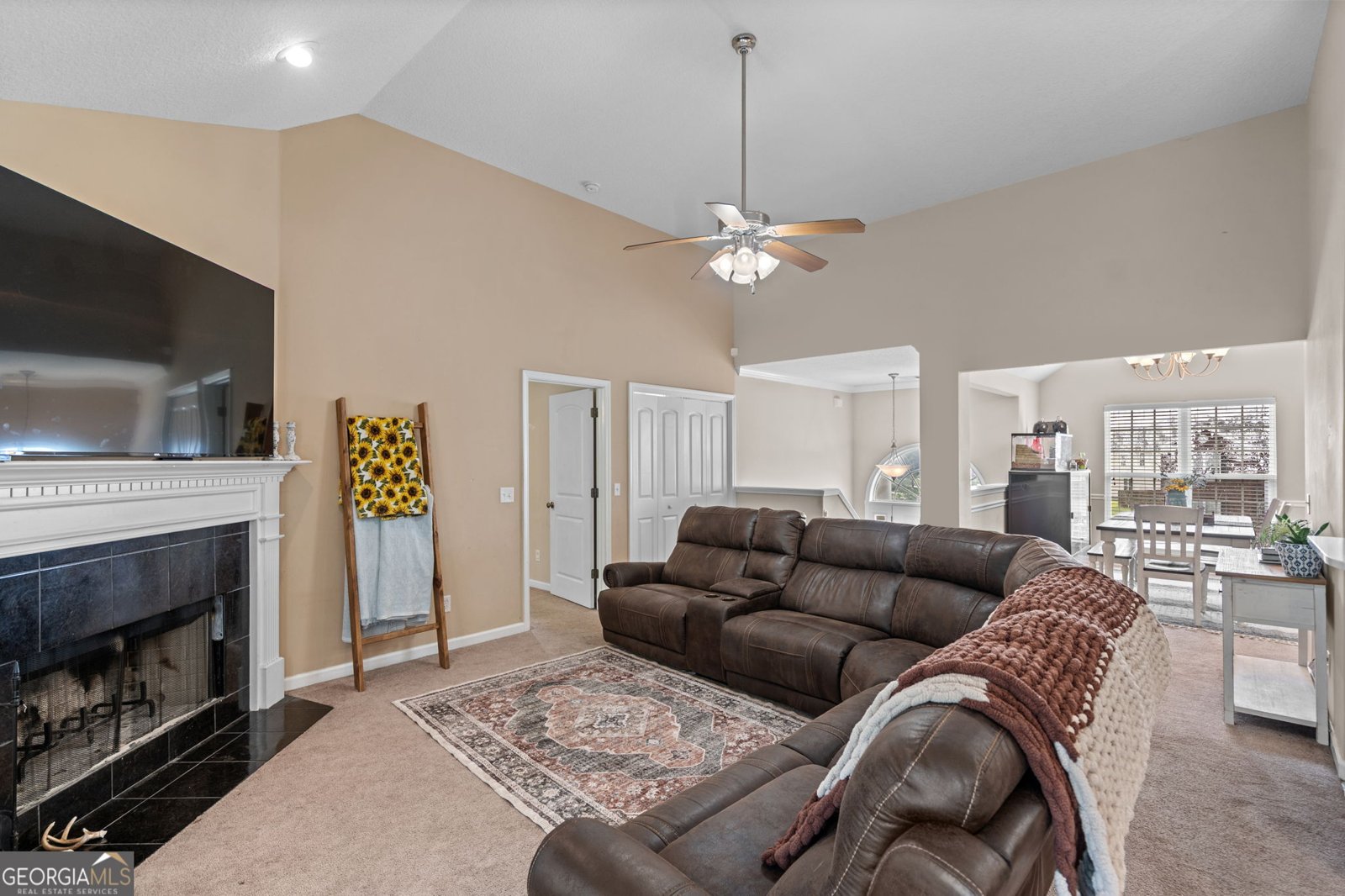 197 Parker Lane Richmond Hill - Photo 6