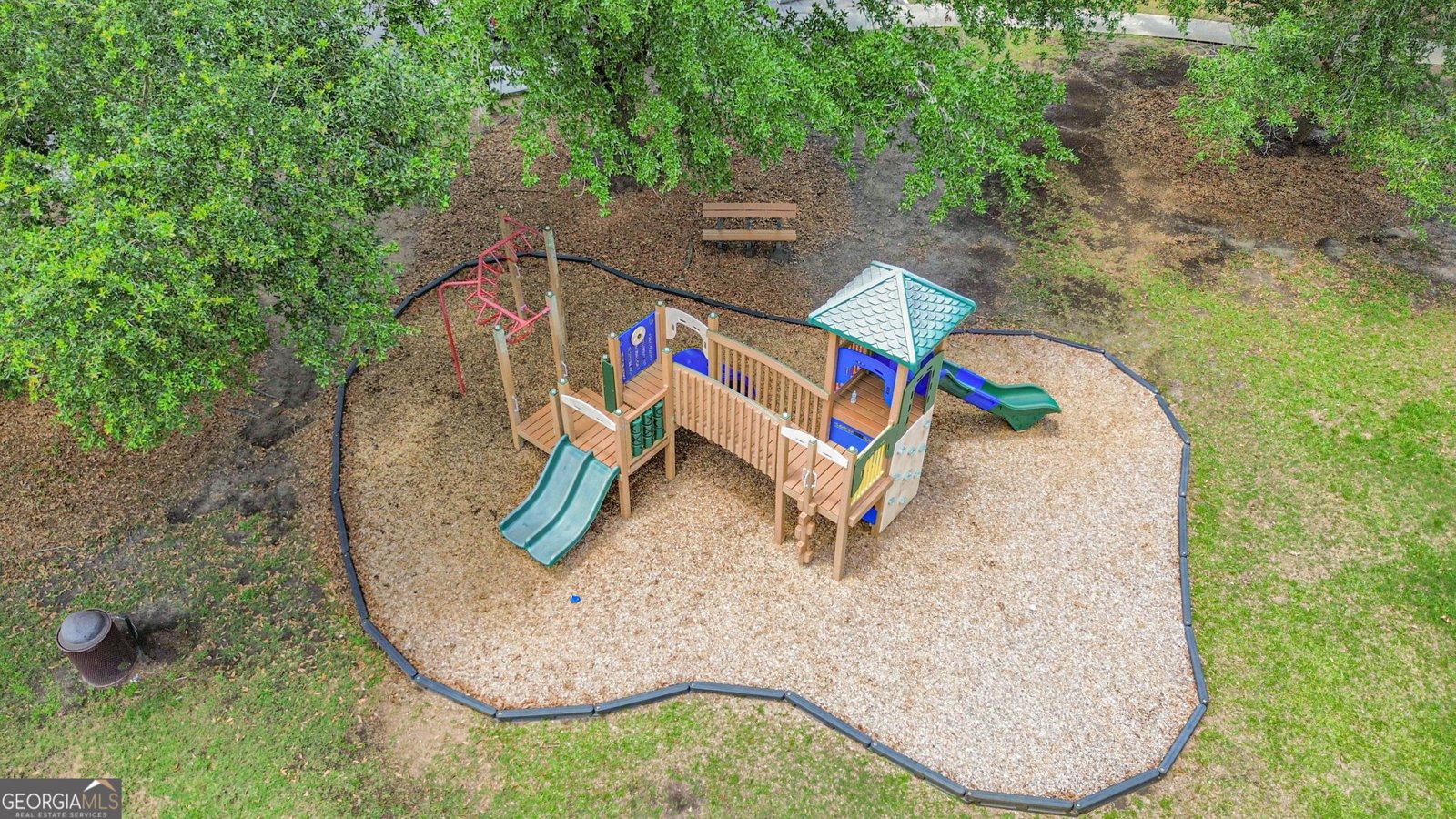 197 Parker Lane Richmond Hill - Photo 63
