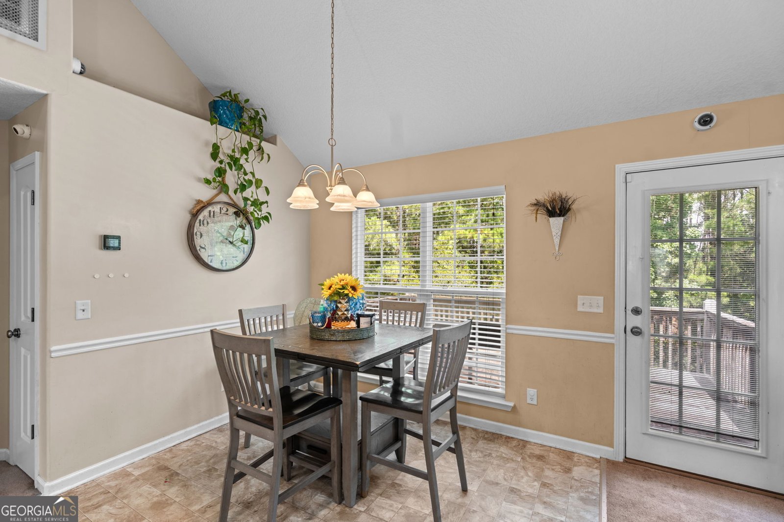 197 Parker Lane Richmond Hill - Photo 7