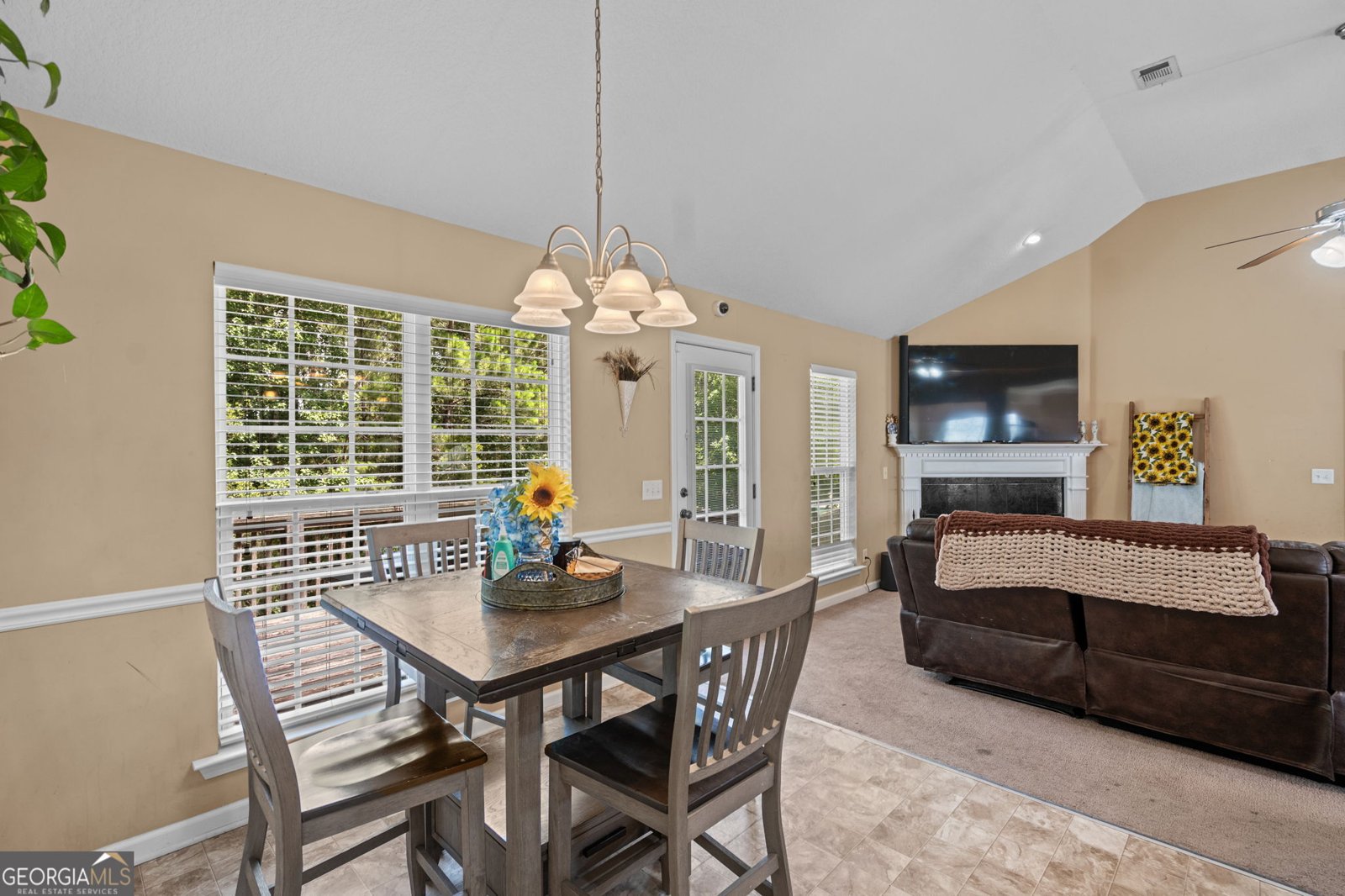 197 Parker Lane Richmond Hill - Photo 8