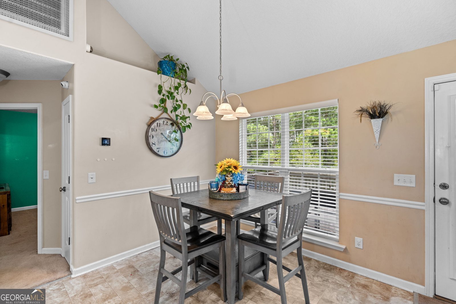 197 Parker Lane Richmond Hill - Photo 9