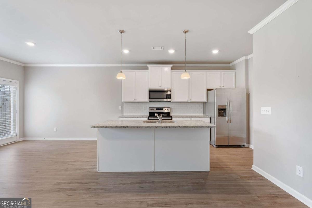 5064 Silver Fox Trail Oakwood - Photo 12