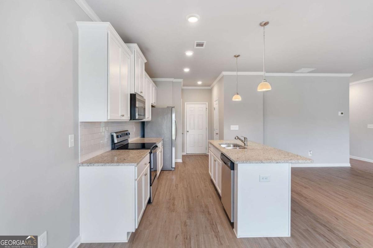 5064 Silver Fox Trail Oakwood - Photo 15