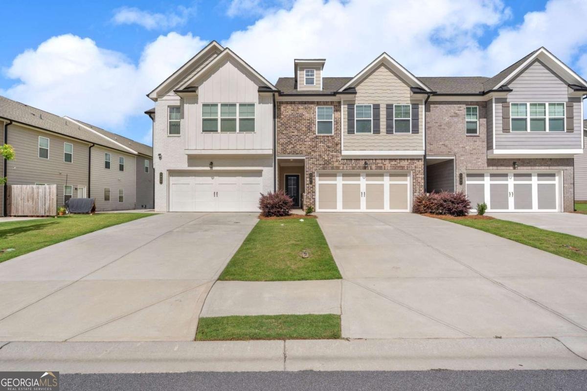 5064 Silver Fox Trail Oakwood - Photo 16