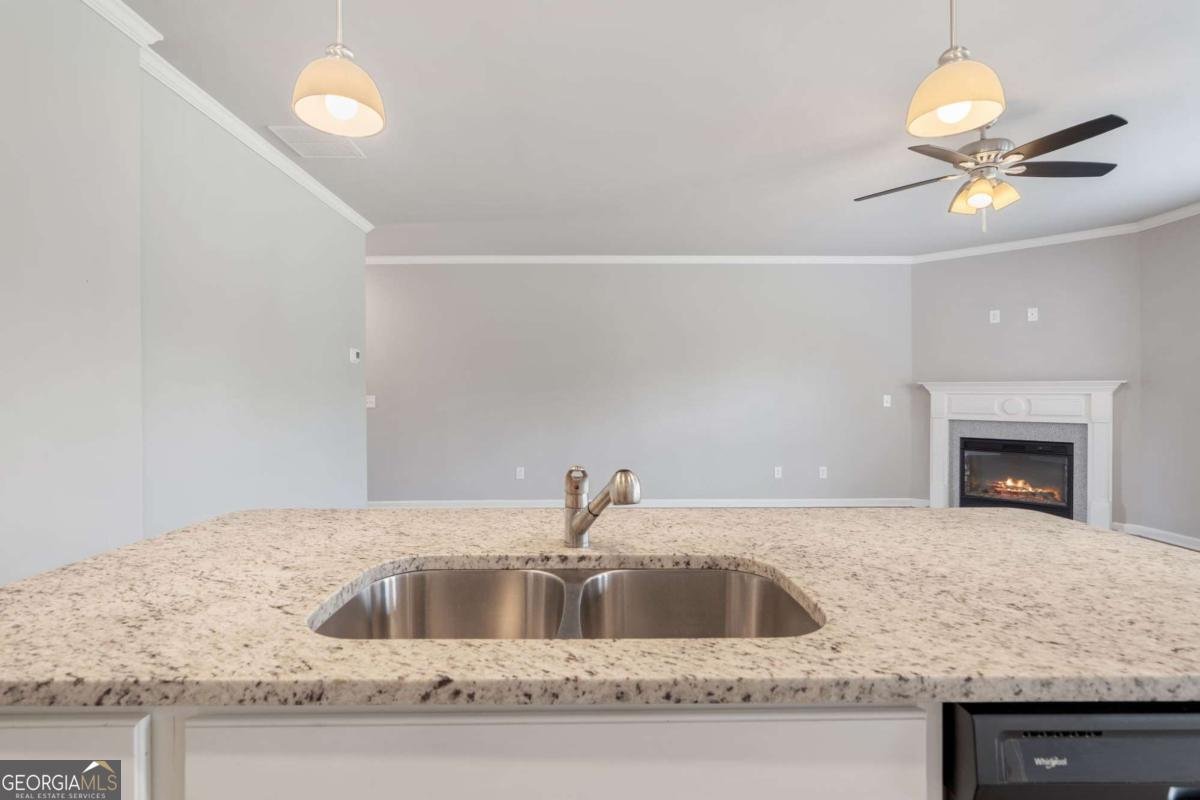 5064 Silver Fox Trail Oakwood - Photo 18