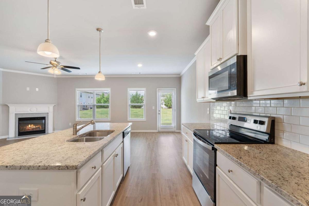 5064 Silver Fox Trail Oakwood - Photo 19
