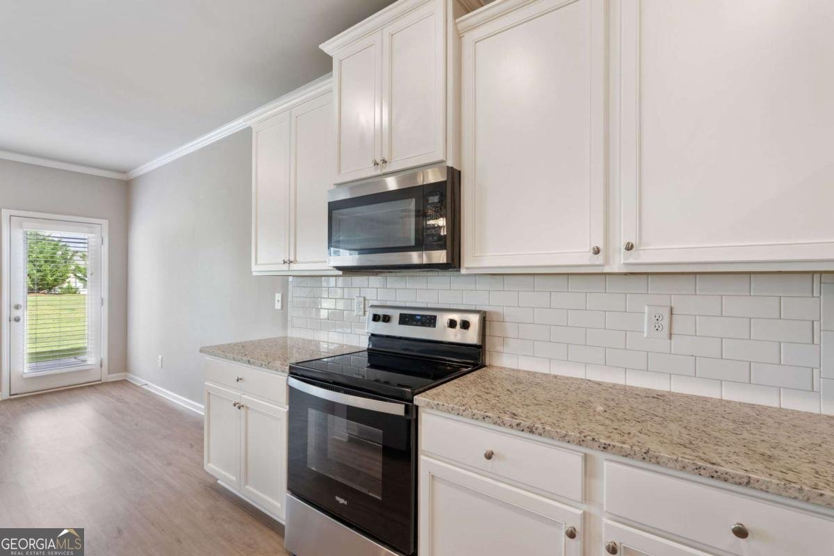 5064 Silver Fox Trail Oakwood - Photo 20
