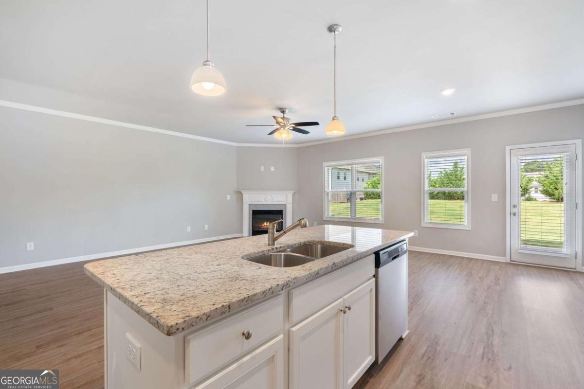 5064 Silver Fox Trail Oakwood - Photo 21