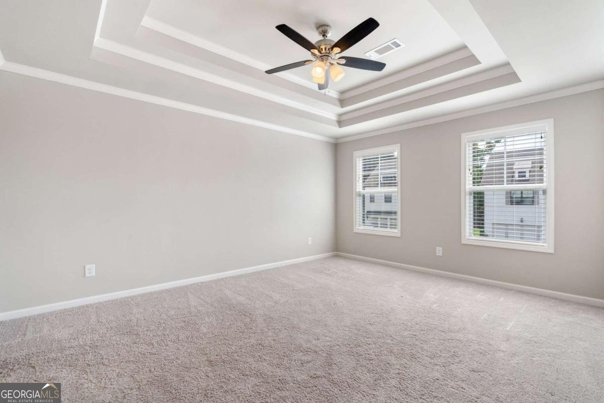 5064 Silver Fox Trail Oakwood - Photo 23
