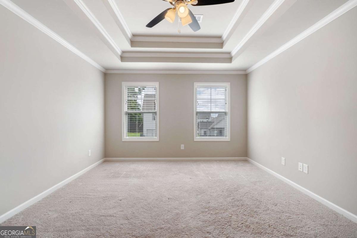 5064 Silver Fox Trail Oakwood - Photo 24