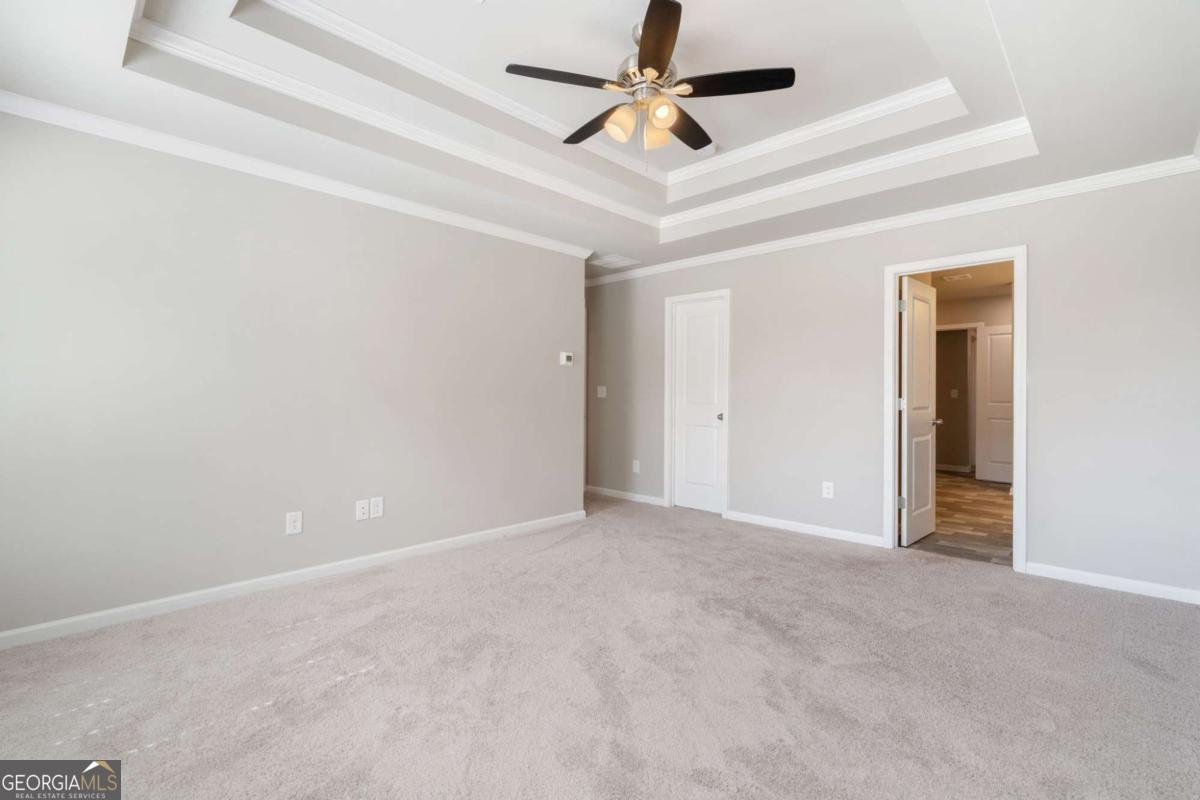 5064 Silver Fox Trail Oakwood - Photo 25