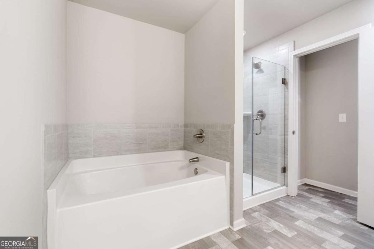 5064 Silver Fox Trail Oakwood - Photo 29