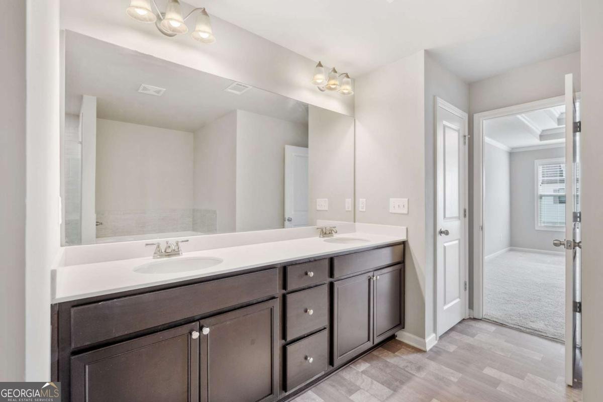 5064 Silver Fox Trail Oakwood - Photo 31