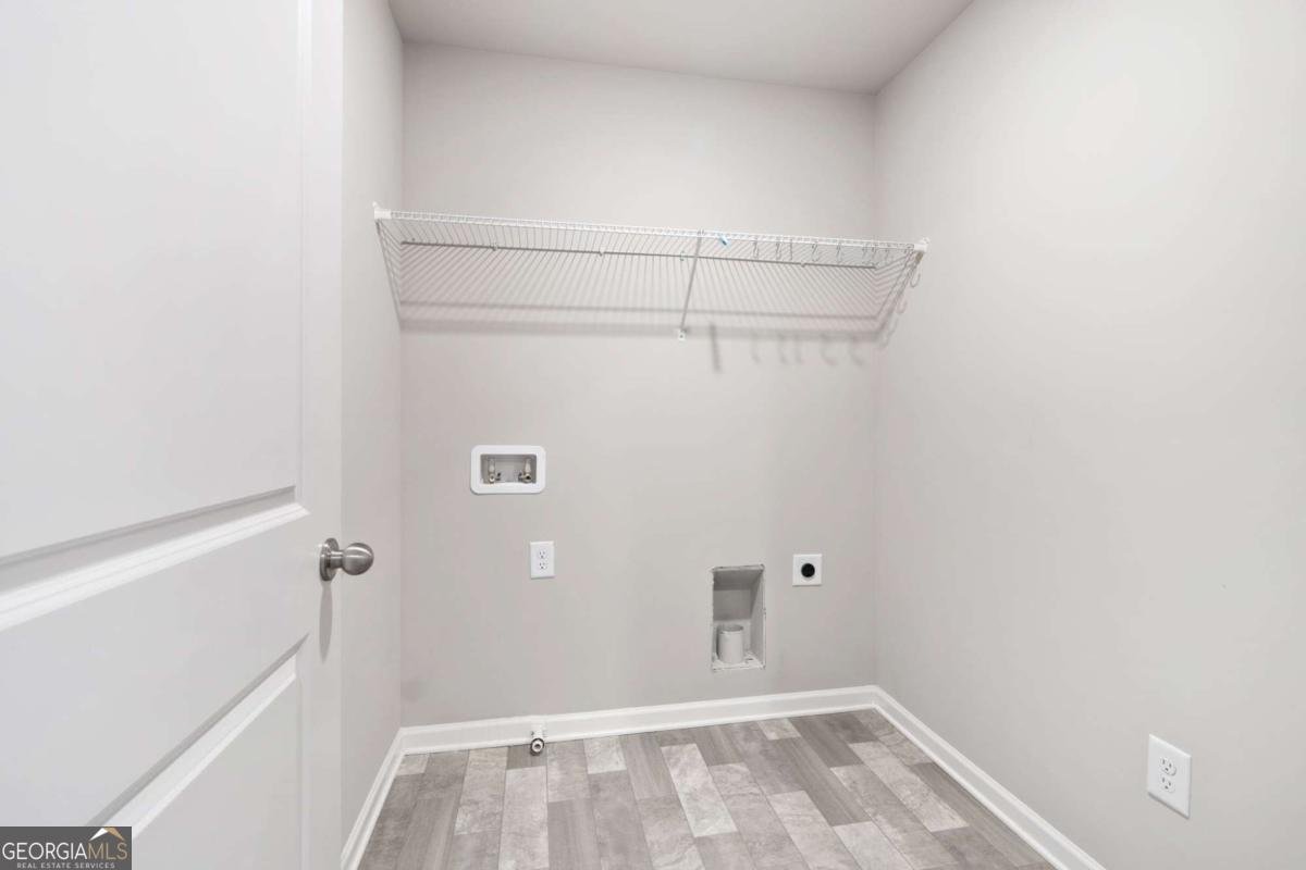 5064 Silver Fox Trail Oakwood - Photo 32