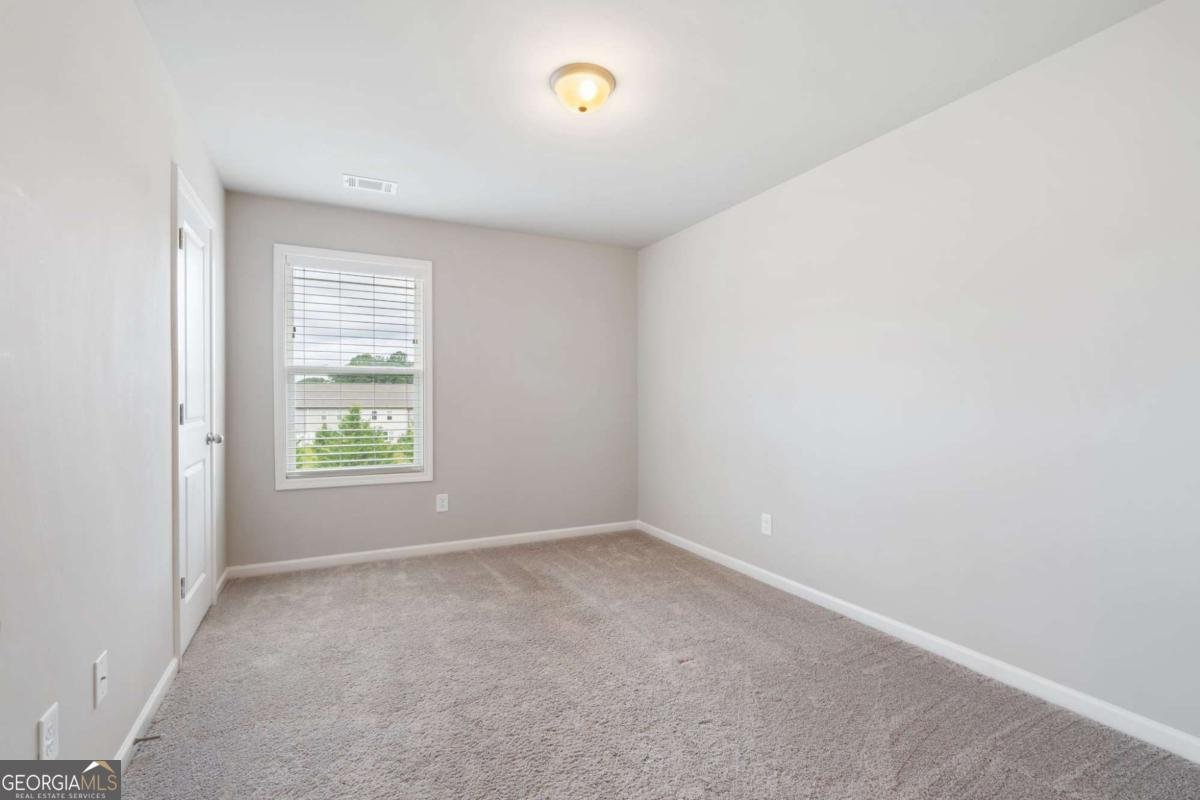 5064 Silver Fox Trail Oakwood - Photo 33