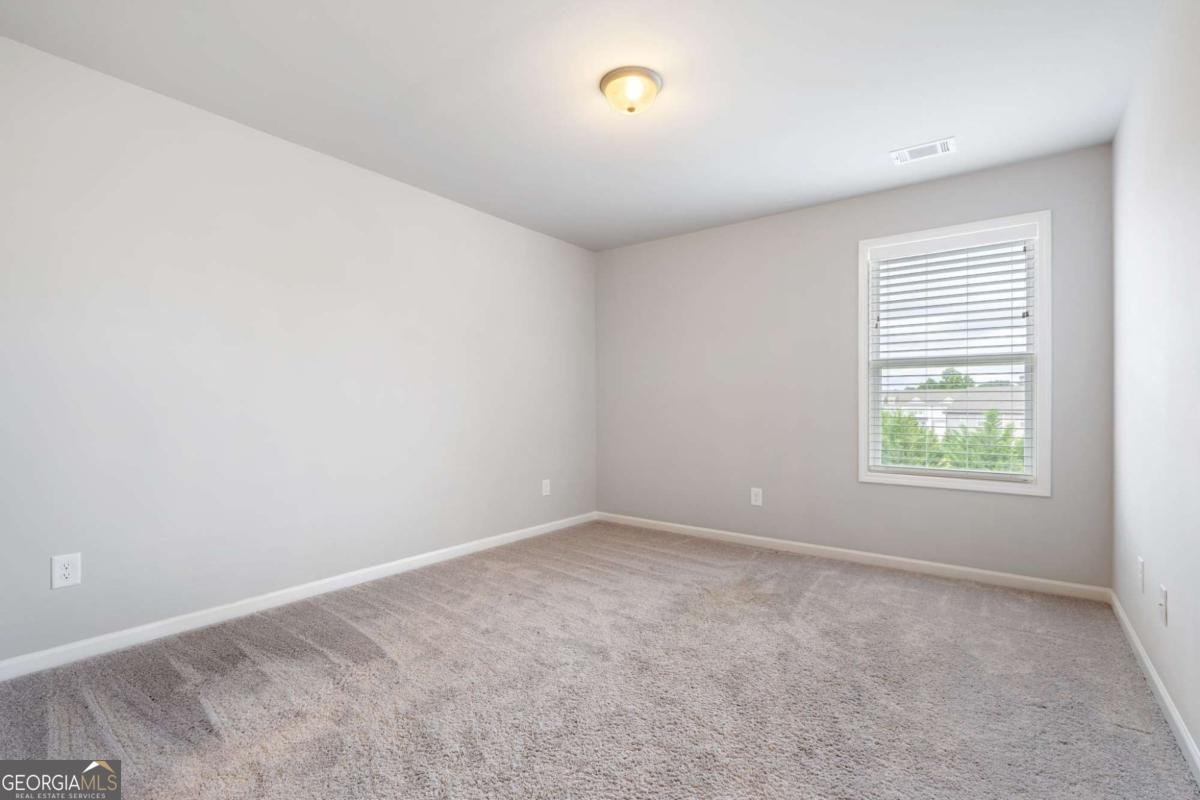 5064 Silver Fox Trail Oakwood - Photo 34