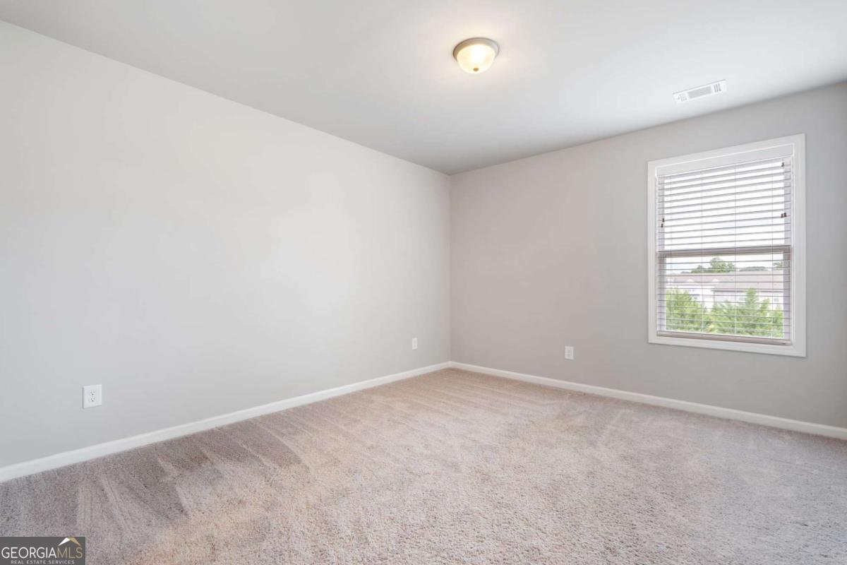 5064 Silver Fox Trail Oakwood - Photo 36