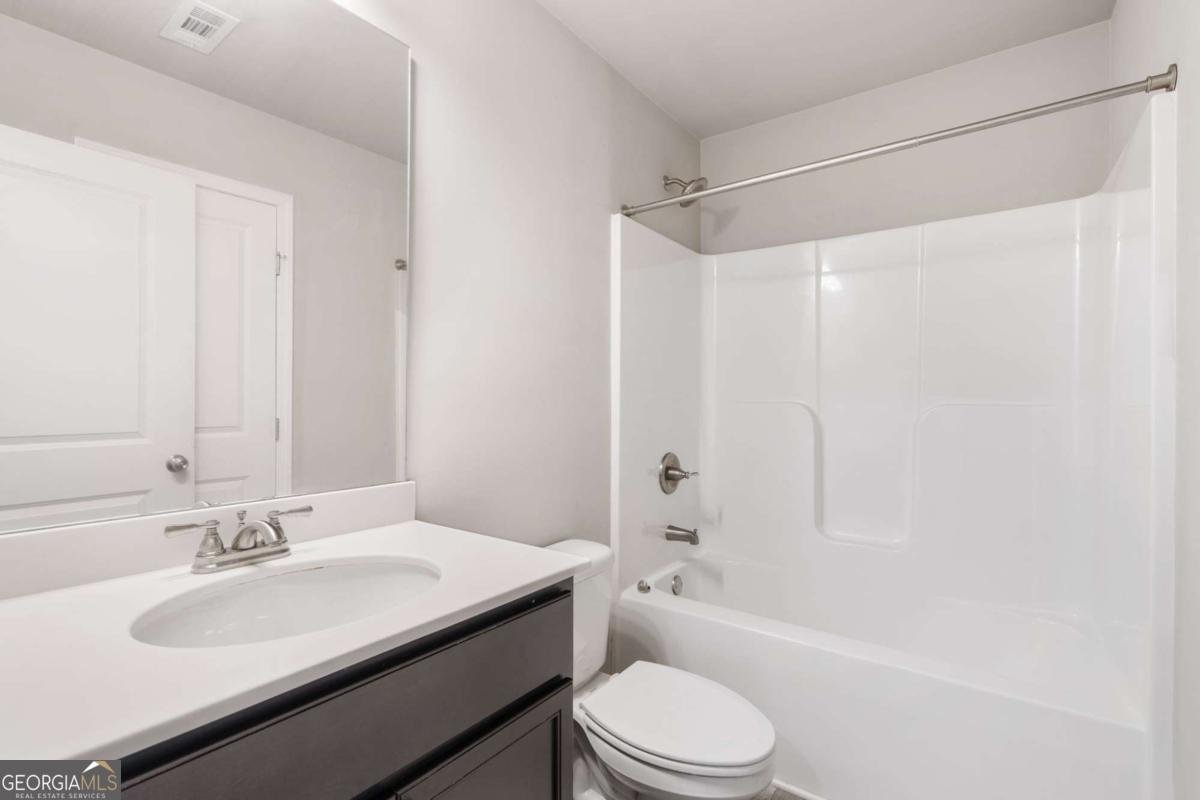 5064 Silver Fox Trail Oakwood - Photo 38