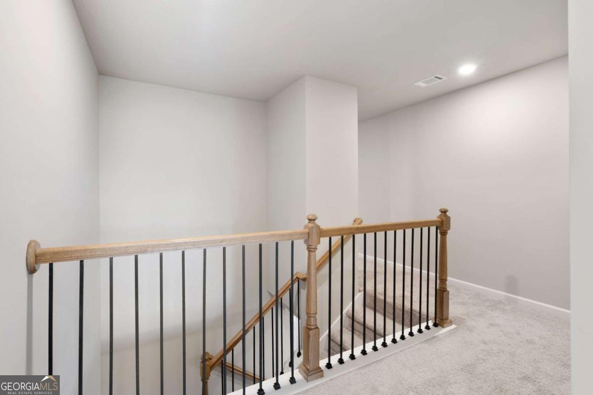 5064 Silver Fox Trail Oakwood - Photo 39