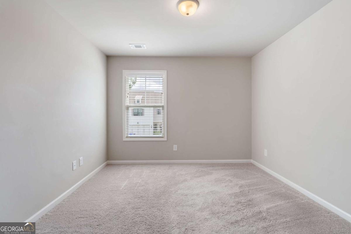 5064 Silver Fox Trail Oakwood - Photo 40
